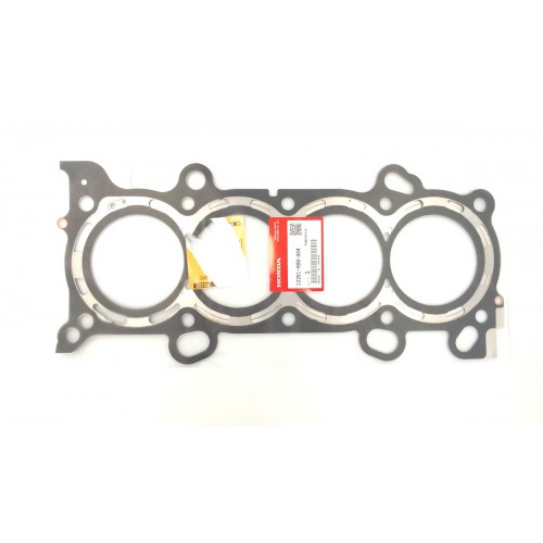 Honda genuine head gasket 12251-rbb-004 - Jdmshop.eu